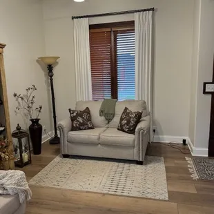 past project we worked on!