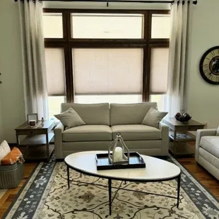 past project we worked on!