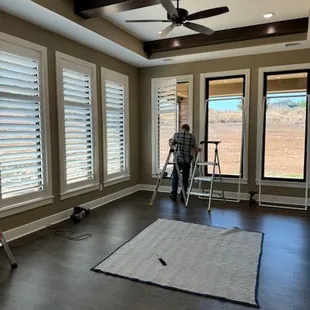 past project we worked on!