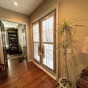 past project we worked on!