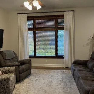 past project we worked on!