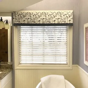 past project we worked on!