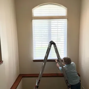 past project we worked on!