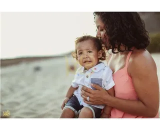 Karen DB Photography