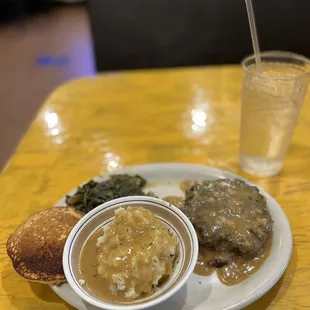 Jackie Mae’s Place