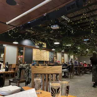 Always a great stop in Athens!