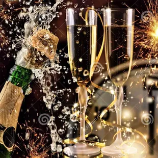 Happy New Year from all of us!