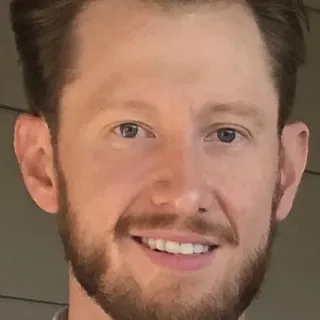 Cory W.