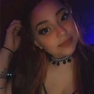 Ana R.