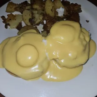 dessert, food