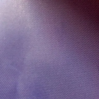 W B.