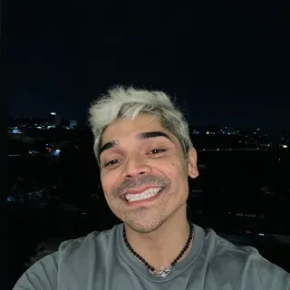 Sergio G.
