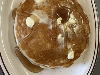 Phebie's Cafe