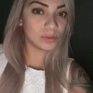 Gabriela M.