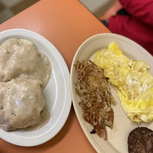 Jackie's Country Kitchen