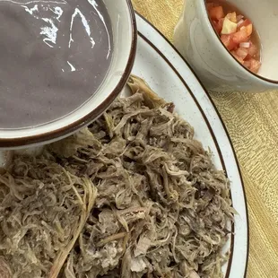 Kalua Pig