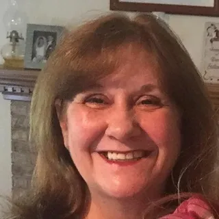 Coleen L.