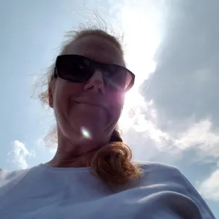 Carolyn K.