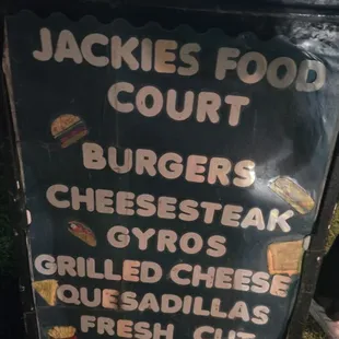tacos