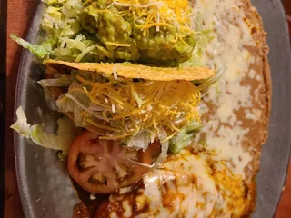 Fiesta Bar and Grill