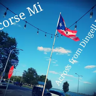 Authentic Puerto Rican Food delicious  take out only. Fri n Sat for now. Follow Facebook page