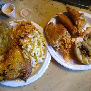 poultry, bbq chicken, bbq wings, chicken wings and fried chicken, food, fried chicken wings, chicken wings, chicken, fried chicken