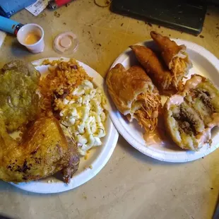 bbq chicken, food, chicken wings and fried chicken, chicken, fried chicken, bbq wings, fried chicken wings, poultry, chicken wings