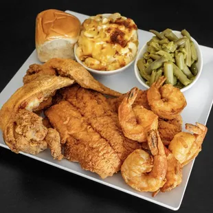 food, bbq chicken, chicken, fried chicken, bbq wings, fried chicken wings, chicken wings, chicken wings and fried chicken, poultry