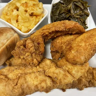 chicken, chicken wings and fried chicken, bbq chicken, bbq wings, poultry, chicken wings, food, fried chicken wings, fried chicken