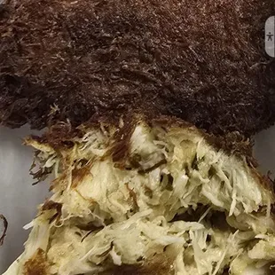 sandwich, sandwiches, food