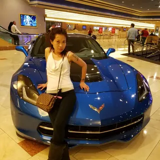 Cynthia D.