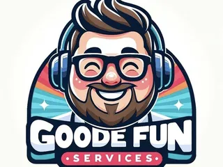 Goode Fun Services