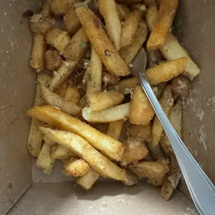Jackpot Bistro