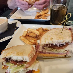 food, sandwich, sandwiches