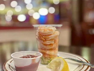 Skyline Hotel & Casino