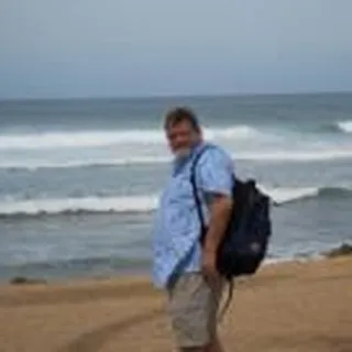 Jon S.