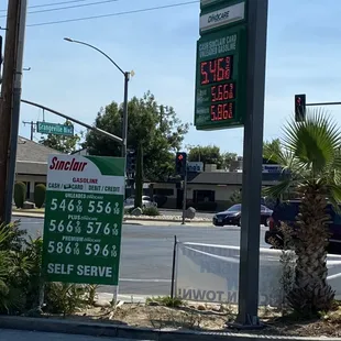 Unbeatable price in town