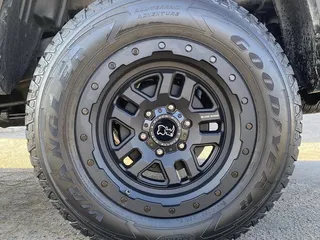 Village Tire