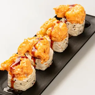 sushi, food, sashimi, sushi and sashimi