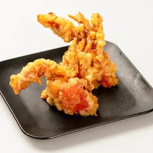 fried chicken, chicken, chicken wings and fried chicken, bbq chicken, chicken wings, bbq wings, fried chicken wings, food, poultry