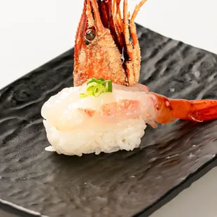 sashimi, sushi and sashimi, food, sushi