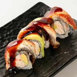 sashimi, food, sushi, sushi and sashimi