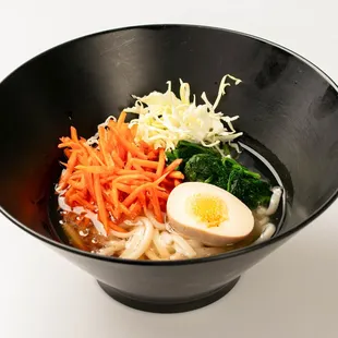 food, ramen and noodles, noodle dish, noodle soup, ramen, noodles