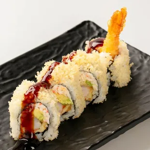 sashimi, sushi, food, sushi and sashimi