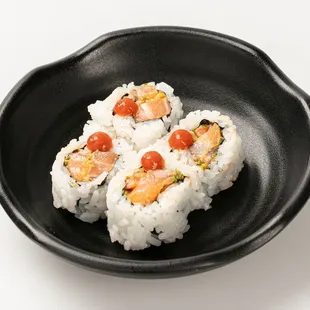 sashimi, food, sushi and sashimi, sushi