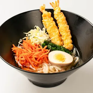 noodles, noodle soup, ramen, ramen and noodles, food, noodle dish