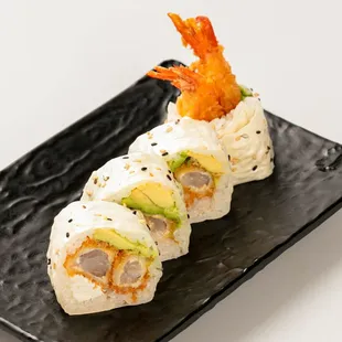 food, burritos and wraps