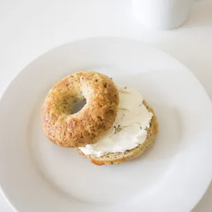 Bagel