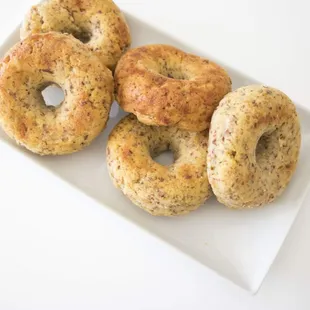 Bagels