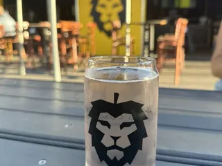 Fountainhead Brewing Company